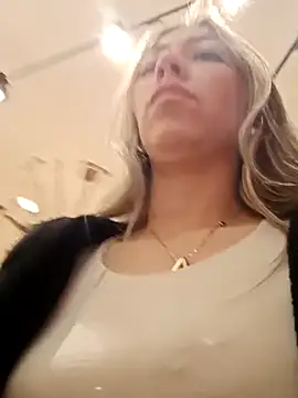 rachellboom online show from 02.25.25