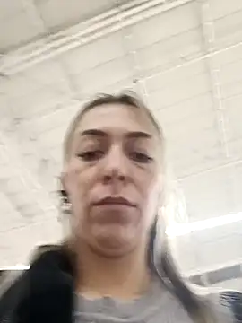 rachellboom online show from 03.06.25