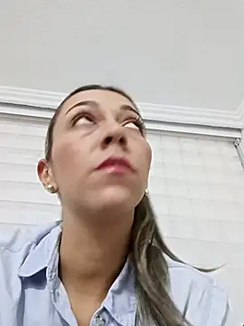 rachellboom online show from 01.17.26