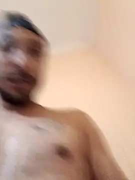 Snapshot of Daker1236 chatting on 03.31.26 Daker1236 online show from 03.31.26