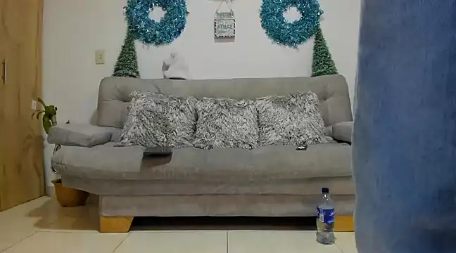 julian wallace online show from 12.20.24