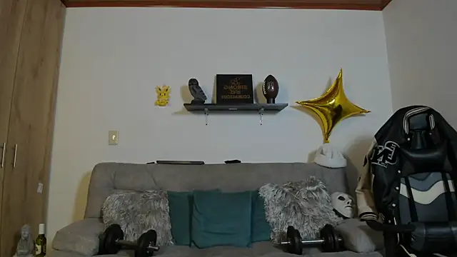 julian wallace online show from 11.07.25