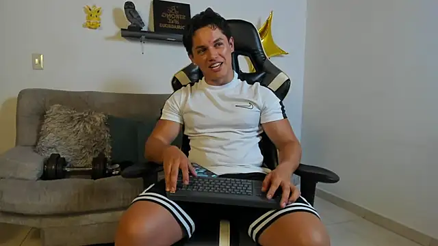 julian wallace online show from 11.19.25