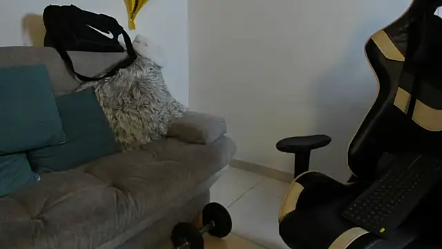 julian wallace online show from 11.23.25