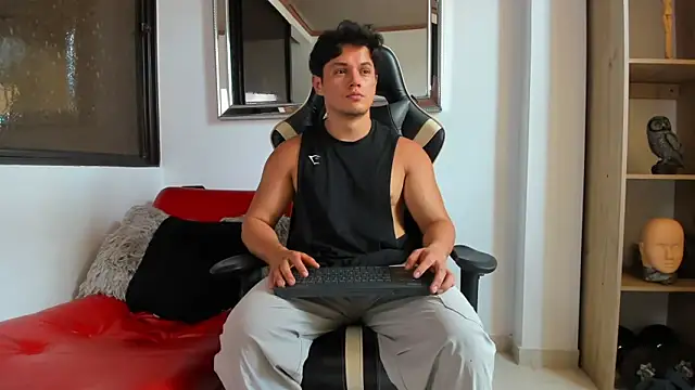 julian wallace online show from 04.14.26