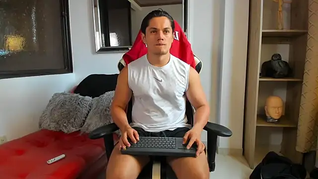 julian wallace online show from 04.17.26