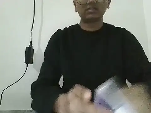 darshan guj online show from 01.15.26