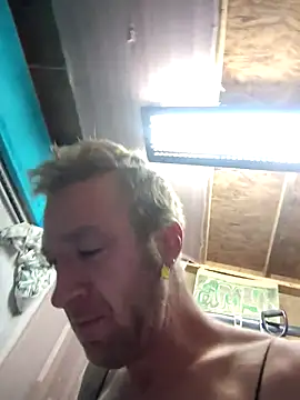 bentoverblonde online show from 11.05.25