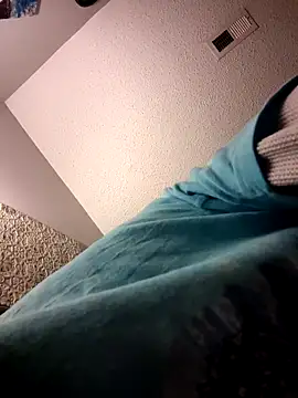 bentoverblonde online show from 11.28.25