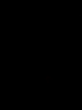 bentoverblonde online show from 12.19.25