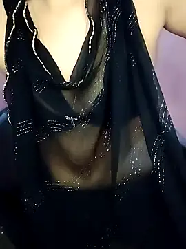 L ucy1 online show from 12.29.24