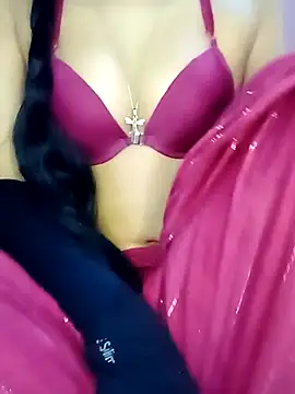 L ucy1 online show from 01.08.25