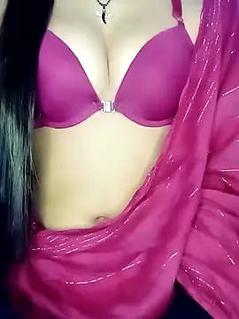 L ucy1 online show from 01.28.25