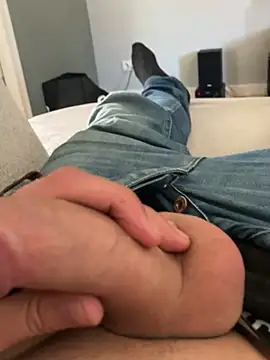 Pietmatexh online show from 04.30.26