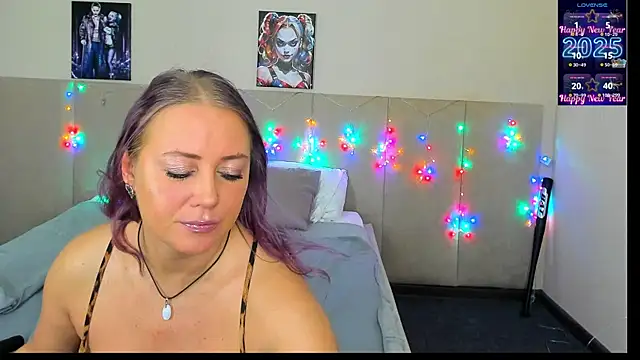 MuscleXXXBarbie online show from 02.07.25