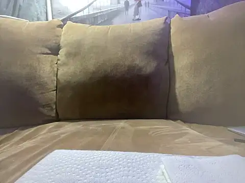 BigMac1596 online show from 02.09.25