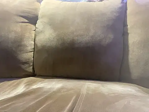 BigMac1596 online show from 02.10.25