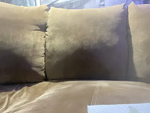 BigMac1596 online show from 02.12.25