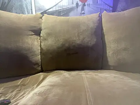 BigMac1596 online show from 02.12.25