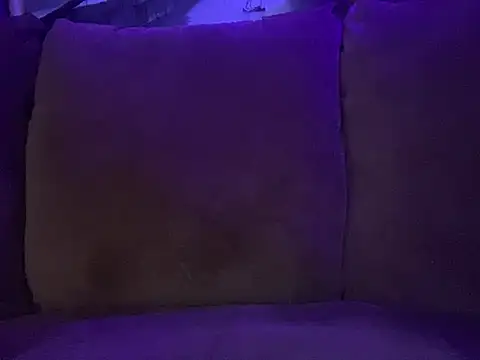 BigMac1596 online show from 02.15.25