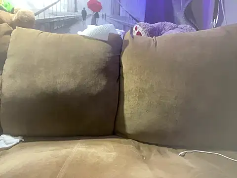 BigMac1596 online show from 03.05.25