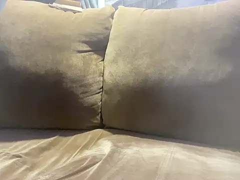 BigMac1596 online show from 03.12.25