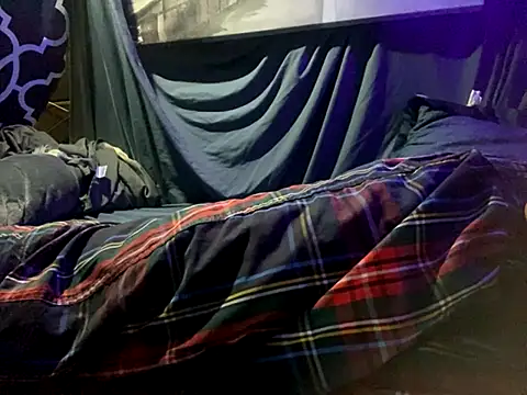 BigMac1596 online show from 09.09.25