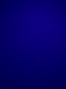 BigMac1596 online show from 09.21.25