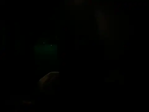 BigMac1596 online show from 10.02.25