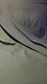 BigMac1596 online show from 10.31.25