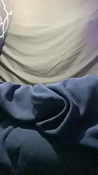 BigMac1596 online show from 11.09.25