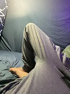 BigMac1596 online show from 11.29.25