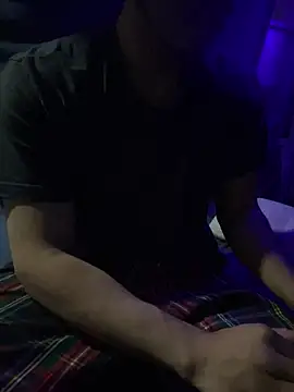 BigMac1596 online show from 01.13.26