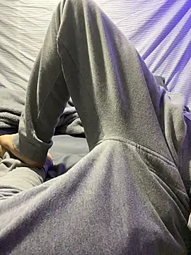 BigMac1596 online show from 02.09.26