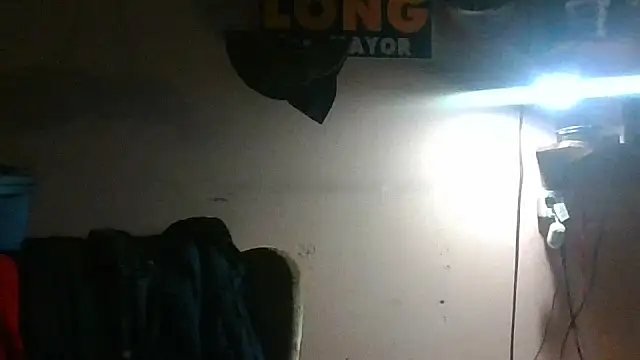 Snapshot of HBYAM chatting on 10.24.25 HBYAM online show from 10.24.25