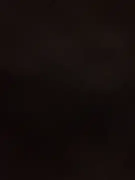 Snapshot of HBYAM chatting on 11.29.25 HBYAM online show from 11.29.25