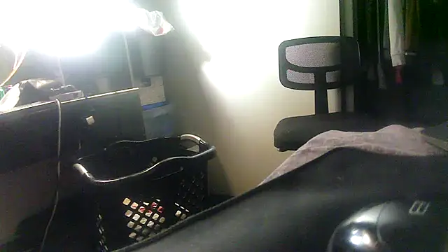 HBYAM online show from 12.19.25