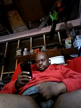 HBYAM online show from 12.21.25