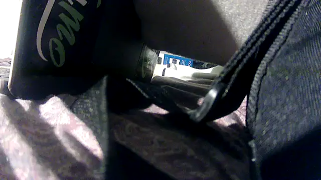 HBYAM online show from 03.25.26