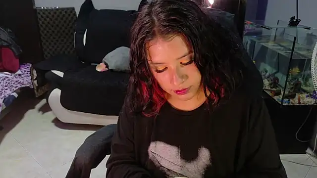 MaggaCass online show from 11.21.25