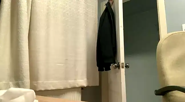 themany29 online show from 02.05.25