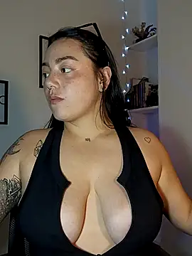 helena smith online show from 02.12.25