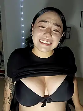 helena smith online show from 03.06.25