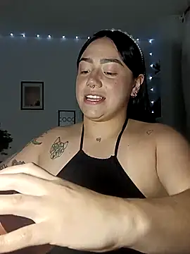 helena smith online show from 03.11.25