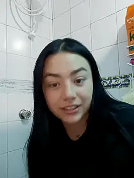 helena smith online show from 03.13.25