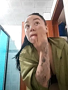 helena smith online show from 10.22.25