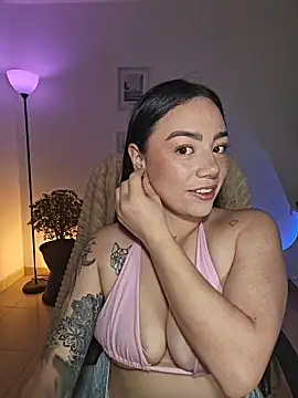 helena smith online show from 05.13.26