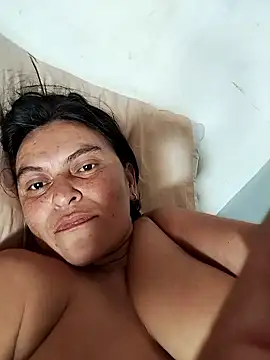 Horny-Mommy-Dirty online show from 11.14.25