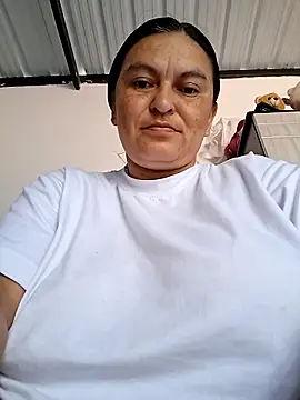 Horny-Mommy-Dirty online show from 04.11.26