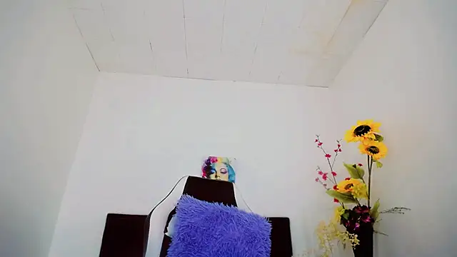 samantha official  online show from 12.11.24